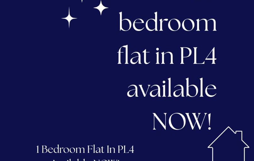 North Road East, North Hill, Plymouth - Image 1